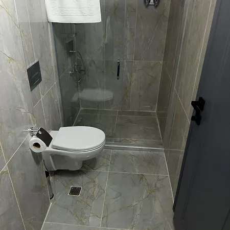 Lizbonia Apartment *