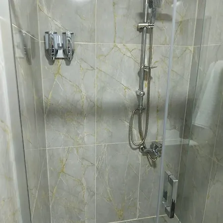 Apartment Lizbonia *